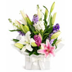 Scented Arrangement - Standard