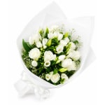 Bright Scented Bouquet - Standard