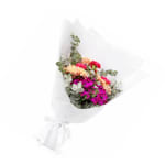 Sweet Petite Bunch - Standard