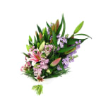 Scented Bouquet - Deluxe
