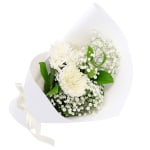 Little Thinking Of You Bunch - Premium