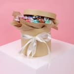 Lindt Balls Gift Box - Deluxe