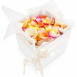 Mixed Rose Petals - Standard