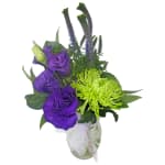 Unconventional - Deluxe