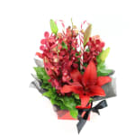 Making Christmas Magic - Standard