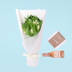 Bouquet Bounty - Standard