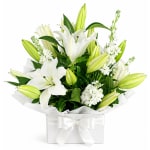Scented Arrangement - Standard
