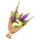 Cottage Garden Bouquet - Standard