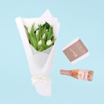 Bouquet Bounty - Standard