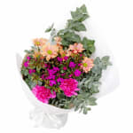 Sweet Petite Bunch - Standard