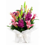 Scented Arrangement - Standard