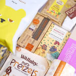 Gluten Free Surprise Hamper - Standard