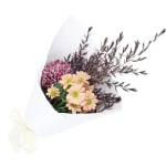 Little Peachy Fantasy - Standard