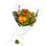 Phoenix Bouquet - Standard