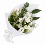 Picture Perfect Bouquet - Standard