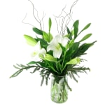 Peace On Earth - Deluxe