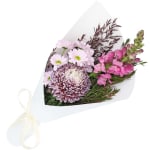 Little Lilac Fantasy - Deluxe