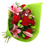 Extraordinary - Standard