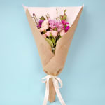 Song Bird Bouquet - Standard