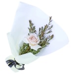 Little Graceful Gestures - Deluxe