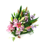 Scented Bouquet - Deluxe