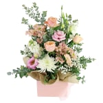 Pastel Parfait - Standard