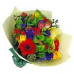 Posy - Standard