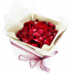  Rose Petals  - Deluxe