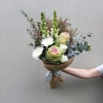 Pretty Little Thing - Standard