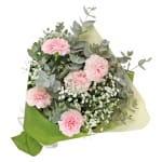 Mother's Day Ruffle Nation - Standard