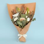 Pretty Little Thing - Standard