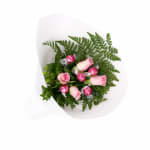 Pink Love N' Lindt - Deluxe