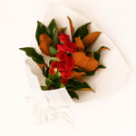 Just For You Bouquet - Standard