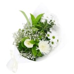 Little Thinking Of You Bunch - Standard