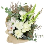 Moonlit Garden - Deluxe