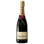 Moët & Chandon 750ml