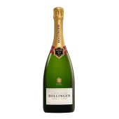 Bollinger Special Cuvée,