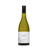 Catalina Sounds Sauv Blanc 