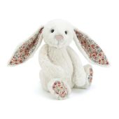 Jellycat Flower Blossom Bunny 