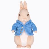 Peter Rabbit