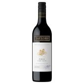 Taylors Shiraz 