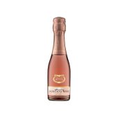 Sparkling Moscato Rose 200ml