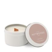 Lychee & Peony 25hr