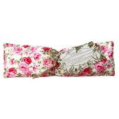 Lavender Eye Pillow - Pink