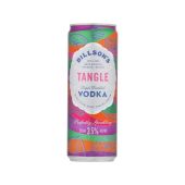 Billsons Fruit Tangle