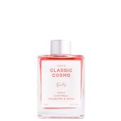 Tiny's Classic Cosmo