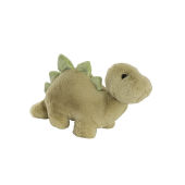 Bonny Stegosaurus