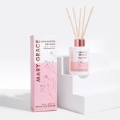Childhood Dreams Diffuser 