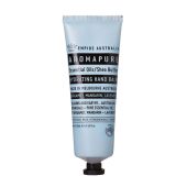 Aromapure Bergamot, Mandarin 