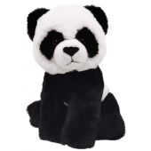 Eco Panda 20cm